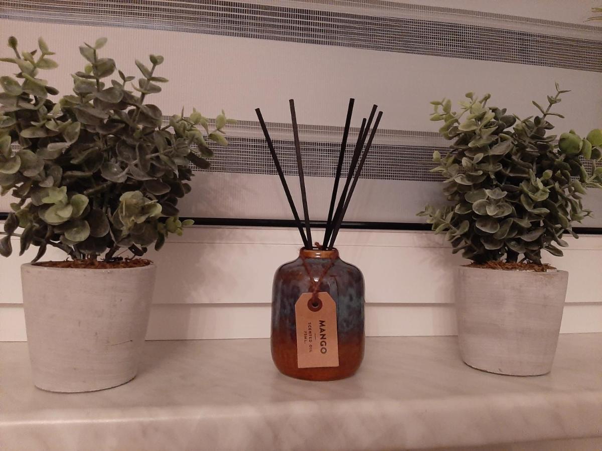 דירות פולניסה-ז'דוז' Apartament W Polanicy מראה חיצוני תמונה